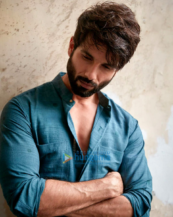 shahid kapoor 3 29