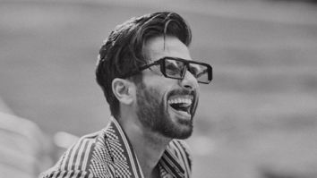 Celeb Photos Of Shahid Kapoor