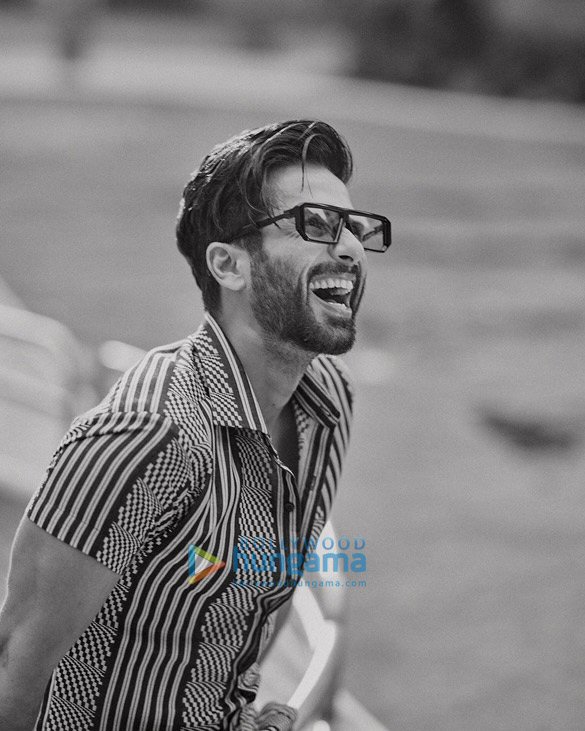 shahid kapoor 3 22