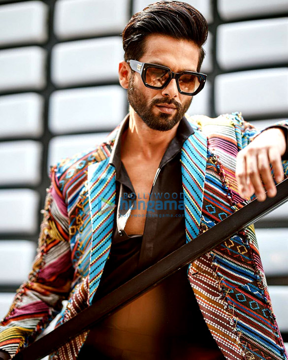shahid kapoor 4 14