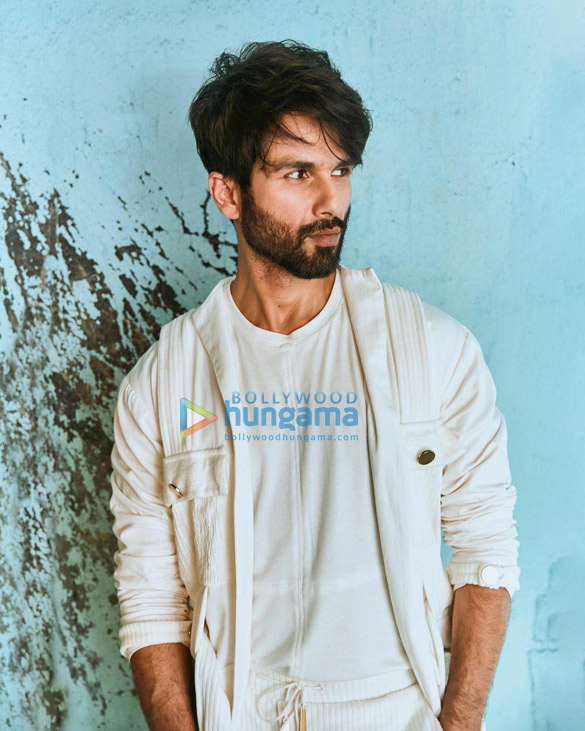 shahid kapoor 6767 5