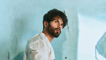 Celebrity Photos of Shahid Kapoor