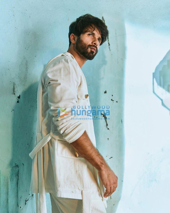 shahid kapoor 6767 7