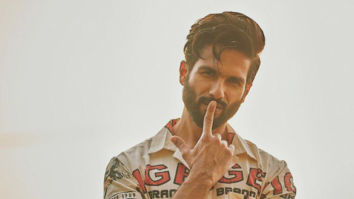 Celebrity Photos of Shahid Kapoor