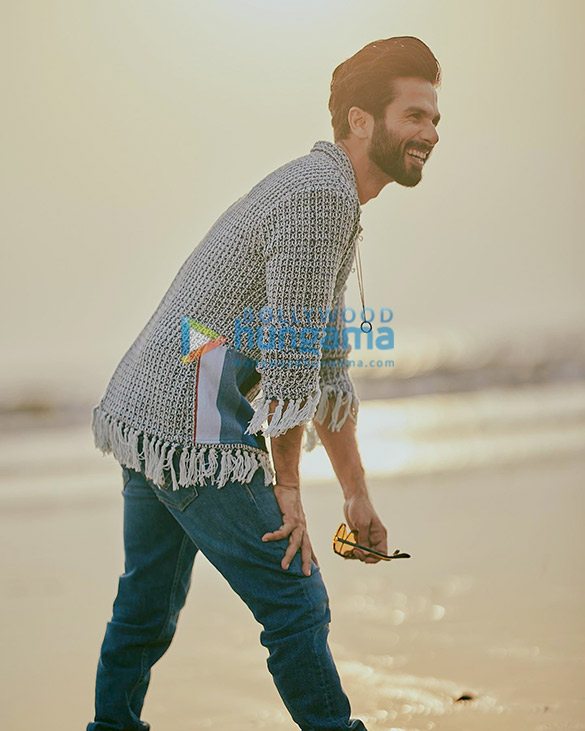shahid kapoor 8 5
