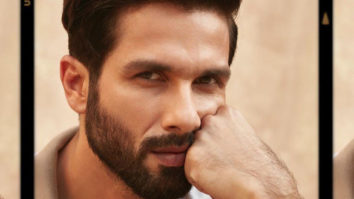 Celebrity Photos of Shahid Kapoor