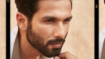 Celebrity Photos of Shahid Kapoor