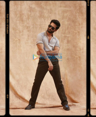 Celebrity Photos of Shahid Kapoor