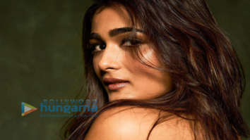 Celebrity Photos of Shalini Pandey