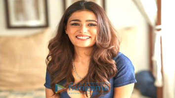 Celebrity Photos of Shalini Pandey