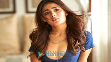 Celebrity Photos of Shalini Pandey