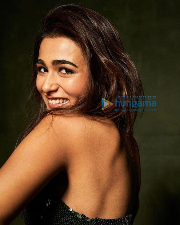 shalini pandey 3 11