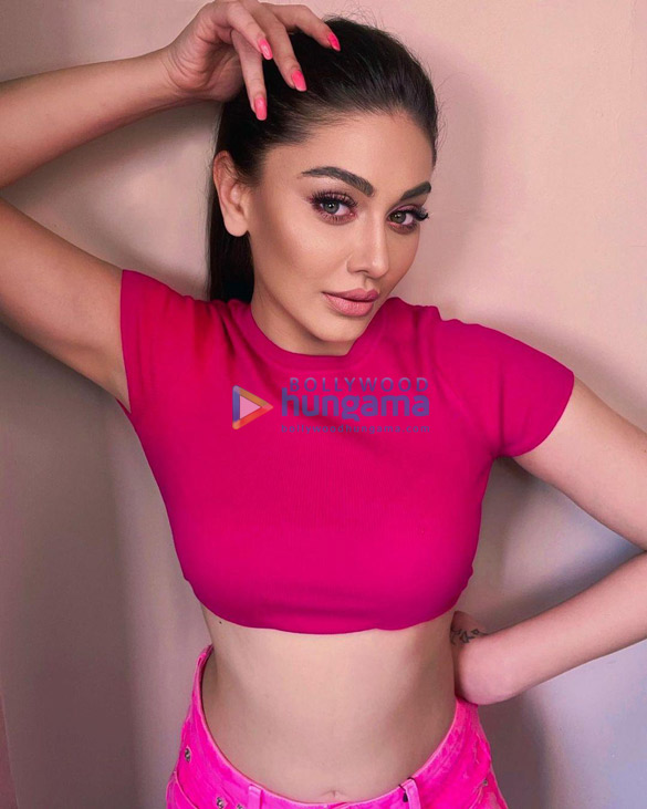 shefali jariwala 1 1