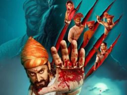 Sher Shivraj Box Office: Film collects Rs. 3.25 cr. in Week 1