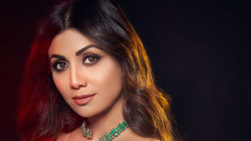 Celebrity Photos of Shilpa Shetty