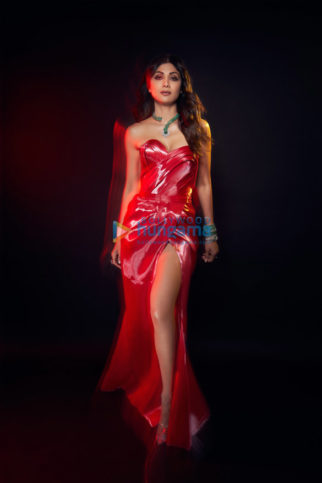 Celebrity Photos of Shilpa Shetty