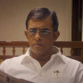Shiv Subramaniam, Parinda screenwriter and Meenakshi Sundareshwar actor, passes away; film industry mourns the death 