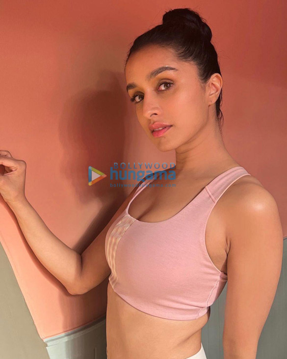 shraddha kapoor 00 3