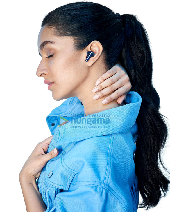 shraddha kapoor 143