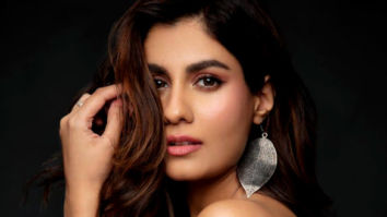 Celeb Photos Of Shreya Dhanwanthary
