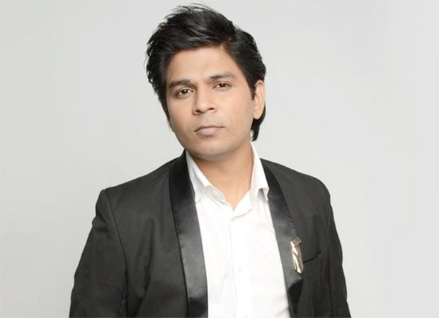 Singer Ankit Tiwari alleges misbehaviour by five-star hotel staff in Delhi; says, “Feeling like hostage with family”