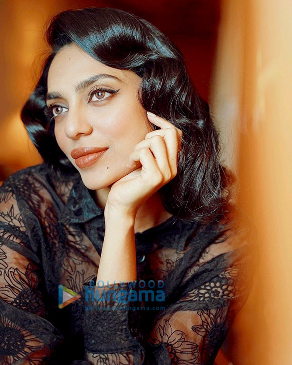 sobhita dhulipala 4 3