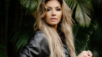 Somy Ali helps victims of sex trafficking and domestic abuse become survivors in docu-series Fight or Flight on Discovery+