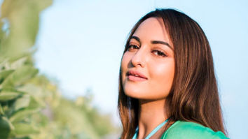 Celeb Photos Of Sonakshi Sinha
