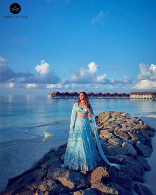 Celebrity Photos of Sonakshi Sinha