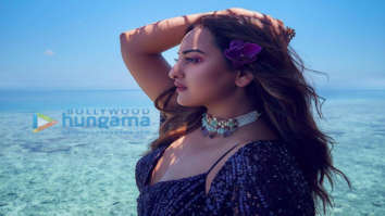 Celebrity Photos of Sonakshi Sinha