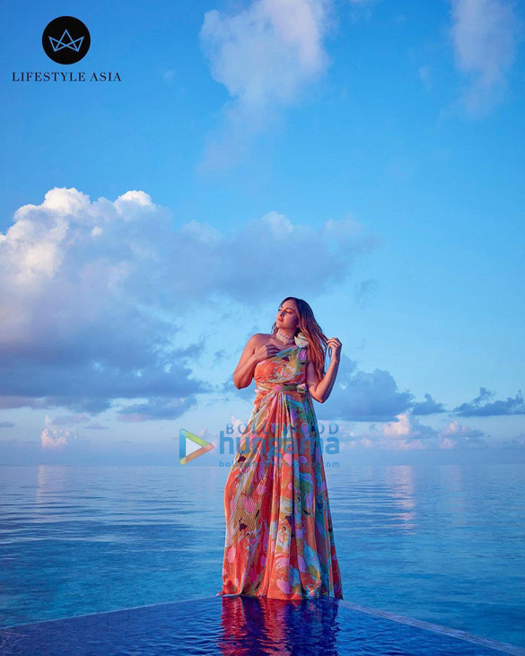 sonakshi sinha 6 8