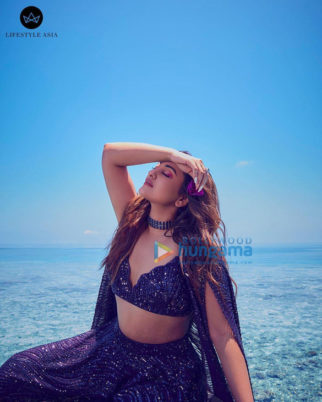Celebrity Photos of Sonakshi Sinha