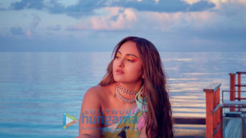 Celebrity Photos of Sonakshi Sinha