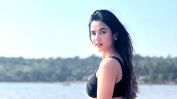 Celeb Photos Of Sonal Chauhan
