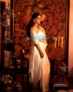 Celeb Photos Of Sonam Kapoor Ahuja