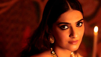 Celeb Photos Of Sonam Kapoor Ahuja