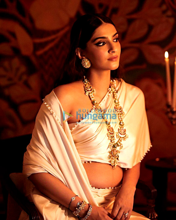 sonam kapoor ahuja 5 6