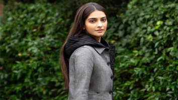 Sonam Kapoor on ‘highly sexualised’ young women in Bollywood amid paparazzi culture – “They’re using these phone cameras and zooming in on their butt or on their tits”