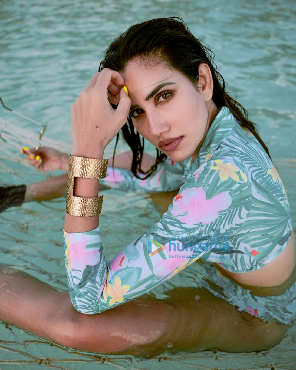 sonnalli seygall 3 5