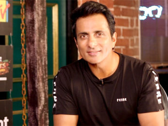 Sonu Sood: “5 actors I’d like to put in Roadies- SRK, Akshay Kumar, Salman Khan…”| Rapid Fire Sonu Sood: “5 actors I’d like to put in Roadies- SRK, Akshay Kumar, Salman Khan…”| Rapid Fire
