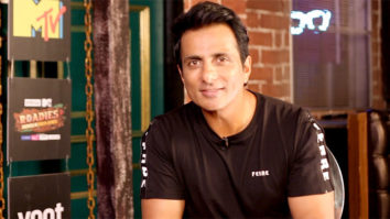 Sonu Sood: “5 actors I’d like to put in Roadies- SRK, Akshay Kumar, Salman Khan…”| Rapid Fire