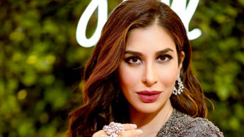 Celeb Photos Of Sophie Choudry