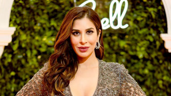 Celeb Photos Of Sophie Choudry