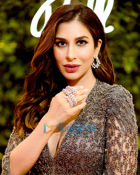 sophie choudry 3 20