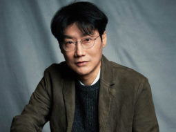 Squid Game creator Hwang Dong Hyuk announces his next feature Killing Old People Club with Netflix – “It will be more violent”