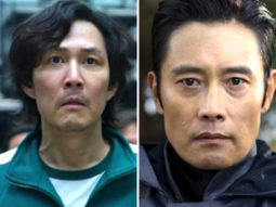 Squid Game creator Hwang Dong Hyuk confirms Lee Jung Jae and Lee Byung Hun’s characters to return in season 2