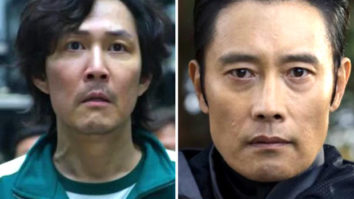 Squid Game creator Hwang Dong Hyuk confirms Lee Jung Jae and Lee Byung Hun’s characters to return in season 2