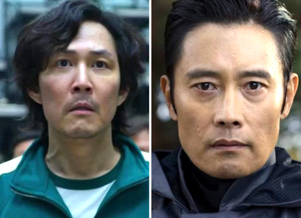 Squid Game creator Hwang Dong Hyuk confirms Lee Jung Jae and Lee Byung Hun’s characters to return in season 2 