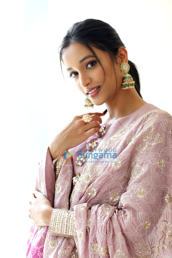srinidhi shetty 3