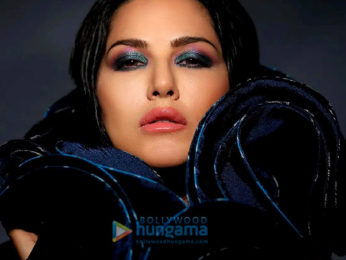 Celebrity Photos of Sunny Leone